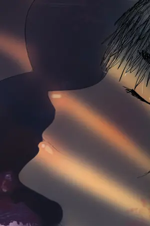 ปกนิยาย จบแล้ว [GOT7]  ของรัก [Jackbam]