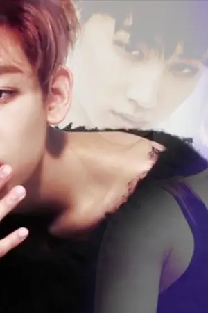 ปกนิยาย แฟนเพื่อน [Jackbam] //จบแล้ว