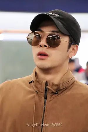 ปกนิยาย คุณพ่อทูนหัว #jackbam