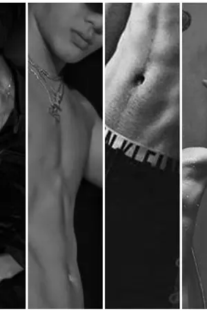 ปกนิยาย แจ็คกะแบม รวมเรื่องสั้น SF [jackbam]