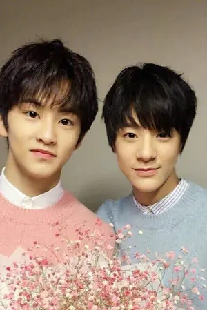 ปกนิยาย MARKNO CINEMA โรงหนังมาร์คโน่ ( Markno )