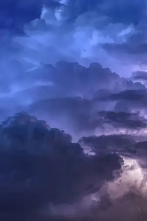 ปกนิยาย White&Black Online