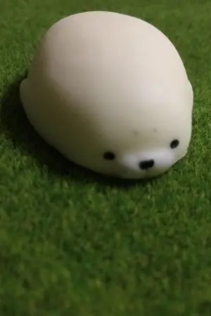 ปกนิยาย Charming Curse สาปเสน่ห์ร้ายล่าหัวใจยัยอุ๋งอิ๋ง