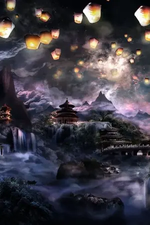 ปกนิยาย T I M E : เมื่อผมกลับไปเป็นตำนานอีกครั้ง