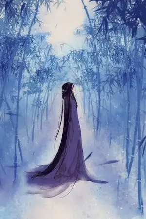 ปกนิยาย 對不起 ข้ามภพครั้งนี้ข้า(ฉัน)รอวันกลับ