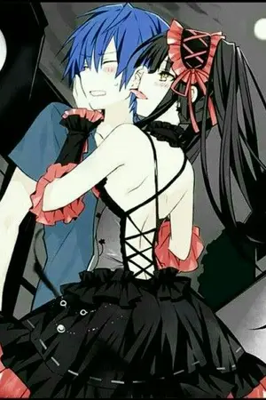 ปกนิยาย เป็นแค่ฆาตกรที่รักเธอ (Angel With A Shotgun)