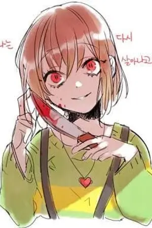 ปกนิยาย "ผู้ชายเนี่ย..ช่างน่าขยะแขยงซะเจริงจริง ว่ามะ?" [A Yandist Girl]]