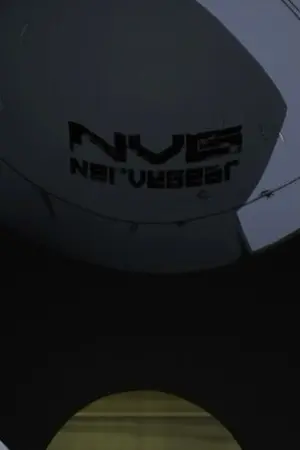 ปกนิยาย Legend Saber Online (LSO) เครื่องเล่นมรณะพิชิตเกมสู่อนาคต