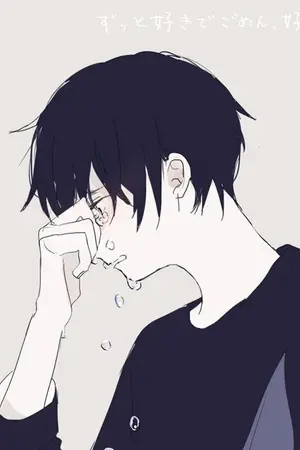 ปกนิยาย 4 ปีที่ผ่านมา 4 Years ago