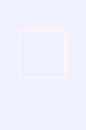 ปกนิยาย ABOUT TIME | #BNyoung Ft. GOT7