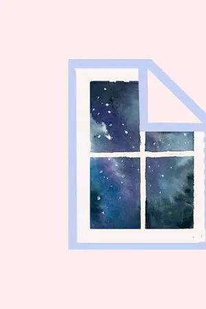 ปกนิยาย SF/OS [GOT7] : ✎ ห้องเก็บของคุณเบ๊บ。