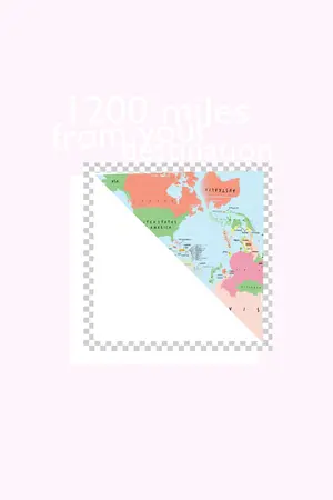 ปกนิยาย { NCT markmin } | ' Finding MarkLee '