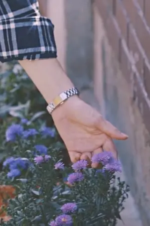 ปกนิยาย { NCT OS/SF } |  TALK LOVE ♡ JAEDO NOREN etc.