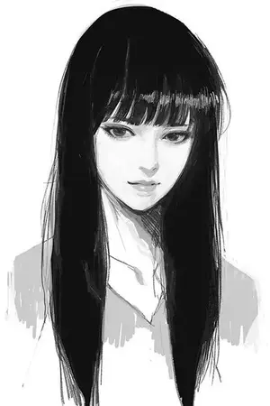 ปกนิยาย [fic attack on titan]  คู่หู 160 เซน [OC]