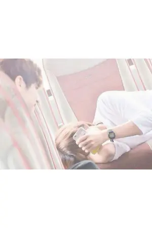 ปกนิยาย oh my hone  TaoKacha