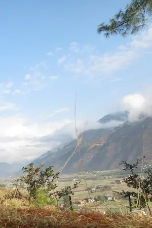 ปกนิยาย ดินแดนนักสู้อิรวดี