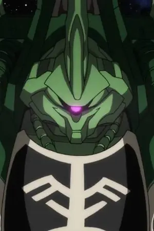 ปกนิยาย Super Robots War Taisen Soul