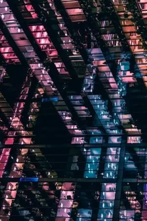 ปกนิยาย Give me your heart หัวใจของเธอฉันขอนะ