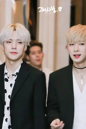 ปกนิยาย โฮกี้บ้านนี้มีรัก