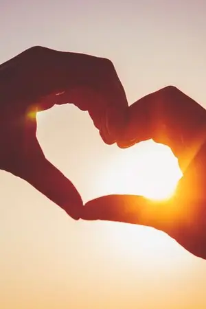 ปกนิยาย เก็บรักลงกลางใจ