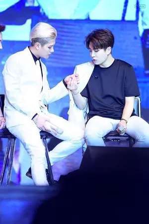 ปกนิยาย Devil of Magic Love ซาตานต้องมนต์รัก