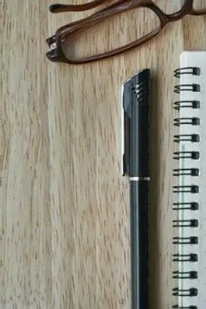 ปกนิยาย เต๊าะ'จารย์มาเป็นแฟน[MPREG][YAOI] #ปลื้มอลิน