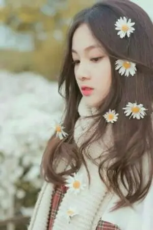 ปกนิยาย หวานเย็นคุณหนูมือใหม่