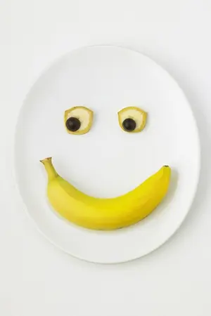 ปกนิยาย OS / SF : BANANA BOX ♡ (찬백 & 카디)