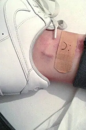 ปกนิยาย (fin.) help | noren