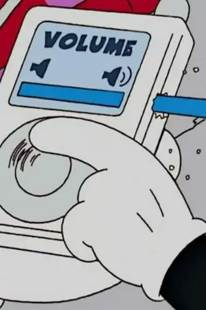 ปกนิยาย (os/sf) tracklist ♫ | noren markmin jaeyong doten