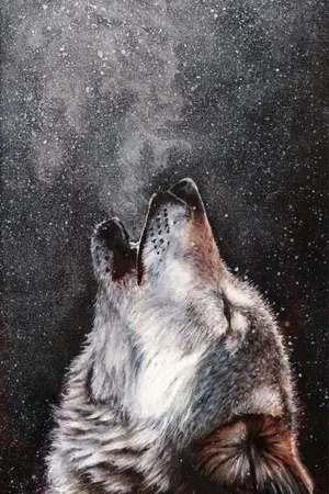 ปกนิยาย (rewrite) akuma no ai | chanbaek