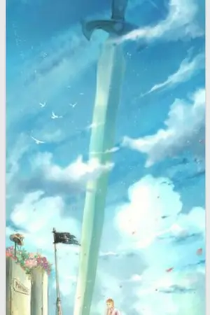 ปกนิยาย Y OnePiece [MarcoxLuffy] In New world