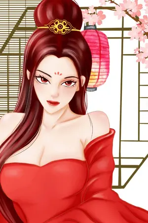 ปกนิยาย ตัวร้ายเช่นข้า ไหนเลยอยากฟาดเรียบ!