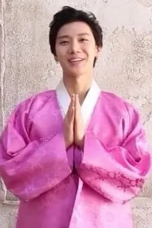 ปกนิยาย [NCT] TEACHER TENKUN | ALL