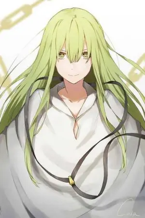 ปกนิยาย ไปต่างโลกพร้อมระบบอนิเมะ