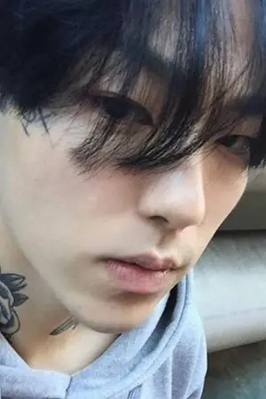 ปกนิยาย POISON รัก｜อาบ ｜พิษ