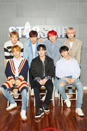 ปกนิยาย รวมฟิคโปรเจค