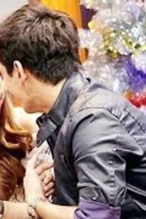 ปกนิยาย ขอสิ้นลายเพราะรักเธอ