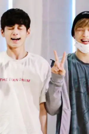 ปกนิยาย #องศาแฟนเด ; ongniel