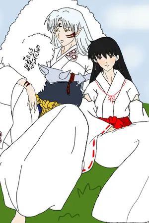 ปกนิยาย เกิดใหม่ในมังงะที่เกลียด