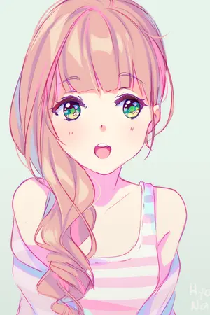 ปกนิยาย undertale au x oc