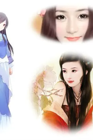 ปกนิยาย นางร้ายจองจำใจ