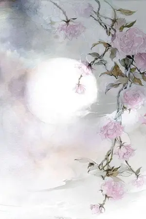 ปกนิยาย รวมเรื่องสั้นจากนิยายและละครจีนที่ประทับใจ 2