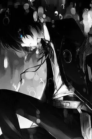 ปกนิยาย ขอคำวิเคราะห์หน่อยค่าาา