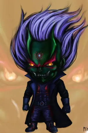 ปกนิยาย ราชันสะท้านฟ้า