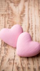 ปกนิยาย รักนี้ ไม่มีตอนจบ