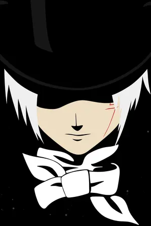 ปกนิยาย [Fic Love live] That is our miracle online (Yaoi) *รับสมัครตัวละคร*