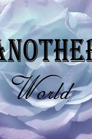 ปกนิยาย Another World ( NCT x YOU )