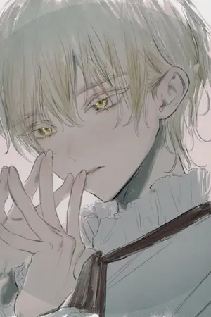 ปกนิยาย Haikyuu!! | I'm sorry, ขอโทษนะฮะ.. คาราสึโนะเบอร์ 13 คือผมเอง