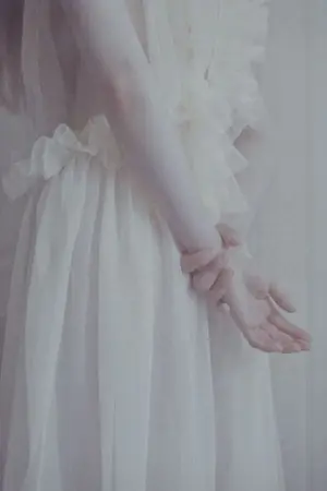 ปกนิยาย Fic Harry Potter : You're not alone (TMR/OC)